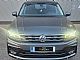 Volkswagen&nbsp;Tiguan&nbsp;<small><strong>4mot.2.0 TDI R-Line. 1.lastnik.SLO vozilo.KOT NOVO</strong></small>