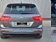 Volkswagen&nbsp;Tiguan&nbsp;<small><strong>4mot.2.0 TDI R-Line. 1.lastnik.SLO vozilo.KOT NOVO</strong></small>