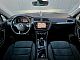 Volkswagen&nbsp;Tiguan&nbsp;<small><strong>4mot.2.0 TDI R-Line. 1.lastnik.SLO vozilo.KOT NOVO</strong></small>