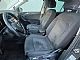 Volkswagen&nbsp;Tiguan&nbsp;<small><strong>4mot.2.0 TDI R-Line. 1.lastnik.SLO vozilo.KOT NOVO</strong></small>
