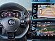 Volkswagen&nbsp;Tiguan&nbsp;<small><strong>4mot.2.0 TDI R-Line. 1.lastnik.SLO vozilo.KOT NOVO</strong></small>