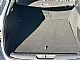 Peugeot&nbsp;308&nbsp;<small><strong>SW 1.5 BlueHDi 130 S S Active-360KAMERA-DAB RADIO-</strong></small>
