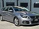 Peugeot&nbsp;308&nbsp;<small><strong>SW 1.5 BlueHDi 130 S S Active-360KAMERA-DAB RADIO-</strong></small>