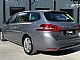 Peugeot&nbsp;308&nbsp;<small><strong>SW 1.5 BlueHDi 130 S S Active-360KAMERA-DAB RADIO-</strong></small>