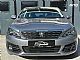 Peugeot&nbsp;308&nbsp;<small><strong>SW 1.5 BlueHDi 130 S S Active-360KAMERA-DAB RADIO-</strong></small>