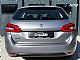 Peugeot&nbsp;308&nbsp;<small><strong>SW 1.5 BlueHDi 130 S S Active-360KAMERA-DAB RADIO-</strong></small>