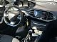 Peugeot&nbsp;308&nbsp;<small><strong>SW 1.5 BlueHDi 130 S S Active-360KAMERA-DAB RADIO-</strong></small>