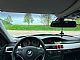 BMW&nbsp;serija 3 Touring:&nbsp;<small><strong>318d</strong></small>