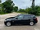BMW&nbsp;serija 3 Touring:&nbsp;<small><strong>318d</strong></small>