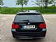 BMW&nbsp;serija 3 Touring:&nbsp;<small><strong>318d</strong></small>