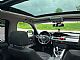 BMW&nbsp;serija 3 Touring:&nbsp;<small><strong>318d</strong></small>