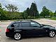 BMW&nbsp;serija 3 Touring:&nbsp;<small><strong>318d</strong></small>