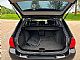 BMW&nbsp;serija 3 Touring:&nbsp;<small><strong>318d</strong></small>