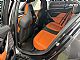BMW&nbsp;M5&nbsp;<small><strong>M DRIVERS 727 PS CARBON KERAMIKA FULL</strong></small>