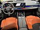 BMW&nbsp;M5&nbsp;<small><strong>M DRIVERS 727 PS CARBON KERAMIKA FULL</strong></small>