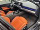 BMW&nbsp;M5&nbsp;<small><strong>M DRIVERS 727 PS CARBON KERAMIKA FULL</strong></small>