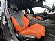 BMW&nbsp;M5&nbsp;<small><strong>M DRIVERS 727 PS CARBON KERAMIKA FULL</strong></small>