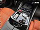 BMW&nbsp;M5&nbsp;<small><strong>M DRIVERS 727 PS CARBON KERAMIKA FULL</strong></small>