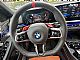 BMW&nbsp;M5&nbsp;<small><strong>M DRIVERS 727 PS CARBON KERAMIKA FULL</strong></small>