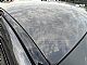 BMW&nbsp;M5&nbsp;<small><strong>M DRIVERS 727 PS CARBON KERAMIKA FULL</strong></small>