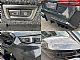 BMW&nbsp;M5&nbsp;<small><strong>M DRIVERS 727 PS CARBON KERAMIKA FULL</strong></small>