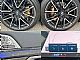 BMW&nbsp;M5&nbsp;<small><strong>M DRIVERS 727 PS CARBON KERAMIKA FULL</strong></small>
