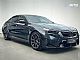 BMW&nbsp;M5&nbsp;<small><strong>M DRIVERS 727 PS CARBON KERAMIKA FULL</strong></small>