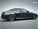 BMW&nbsp;M5&nbsp;<small><strong>M DRIVERS 727 PS CARBON KERAMIKA FULL</strong></small>