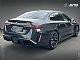 BMW&nbsp;M5&nbsp;<small><strong>M DRIVERS 727 PS CARBON KERAMIKA FULL</strong></small>