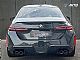 BMW&nbsp;M5&nbsp;<small><strong>M DRIVERS 727 PS CARBON KERAMIKA FULL</strong></small>
