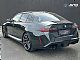 BMW&nbsp;M5&nbsp;<small><strong>M DRIVERS 727 PS CARBON KERAMIKA FULL</strong></small>
