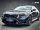 BMW&nbsp;M5&nbsp;<small><strong>M DRIVERS 727 PS CARBON KERAMIKA FULL</strong></small>