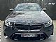 BMW&nbsp;M5&nbsp;<small><strong>M DRIVERS 727 PS CARBON KERAMIKA FULL</strong></small>