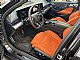 BMW&nbsp;M5&nbsp;<small><strong>M DRIVERS 727 PS CARBON KERAMIKA FULL</strong></small>