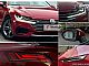 Volkswagen&nbsp;Arteon&nbsp;<small><strong>2.0 TDI 2XR-LINE NAJUGODNEJ�I LEASING�MATRIX</strong></small>