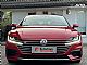 Volkswagen&nbsp;Arteon&nbsp;<small><strong>2.0 TDI 2XR-LINE NAJUGODNEJ�I LEASING�MATRIX</strong></small>