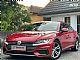 Volkswagen&nbsp;Arteon&nbsp;<small><strong>2.0 TDI 2XR-LINE NAJUGODNEJ�I LEASING�MATRIX</strong></small>