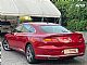 Volkswagen&nbsp;Arteon&nbsp;<small><strong>2.0 TDI 2XR-LINE NAJUGODNEJ�I LEASING�MATRIX</strong></small>