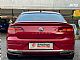 Volkswagen&nbsp;Arteon&nbsp;<small><strong>2.0 TDI 2XR-LINE NAJUGODNEJ�I LEASING�MATRIX</strong></small>