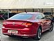 Volkswagen&nbsp;Arteon&nbsp;<small><strong>2.0 TDI 2XR-LINE NAJUGODNEJ�I LEASING�MATRIX</strong></small>