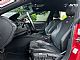 Volkswagen&nbsp;Arteon&nbsp;<small><strong>2.0 TDI 2XR-LINE NAJUGODNEJ�I LEASING�MATRIX</strong></small>