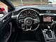 Volkswagen&nbsp;Arteon&nbsp;<small><strong>2.0 TDI 2XR-LINE NAJUGODNEJ�I LEASING�MATRIX</strong></small>