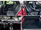 Volkswagen&nbsp;Arteon&nbsp;<small><strong>2.0 TDI 2XR-LINE NAJUGODNEJ�I LEASING�MATRIX</strong></small>