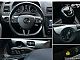 �koda&nbsp;Yeti&nbsp;<small><strong>2.0 TDI 4X4 NAJUGODNEJ�I LEASING XENON-LED�NAVI</strong></small>