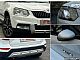 �koda&nbsp;Yeti&nbsp;<small><strong>2.0 TDI 4X4 NAJUGODNEJ�I LEASING XENON-LED�NAVI</strong></small>