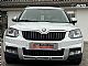 �koda&nbsp;Yeti&nbsp;<small><strong>2.0 TDI 4X4 NAJUGODNEJ�I LEASING XENON-LED�NAVI</strong></small>