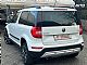 �koda&nbsp;Yeti&nbsp;<small><strong>2.0 TDI 4X4 NAJUGODNEJ�I LEASING XENON-LED�NAVI</strong></small>