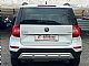 �koda&nbsp;Yeti&nbsp;<small><strong>2.0 TDI 4X4 NAJUGODNEJ�I LEASING XENON-LED�NAVI</strong></small>