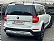 �koda&nbsp;Yeti&nbsp;<small><strong>2.0 TDI 4X4 NAJUGODNEJ�I LEASING XENON-LED�NAVI</strong></small>