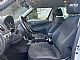 �koda&nbsp;Yeti&nbsp;<small><strong>2.0 TDI 4X4 NAJUGODNEJ�I LEASING XENON-LED�NAVI</strong></small>